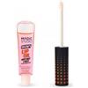 Magic Studio Olio per labbra Instant Light Magic Studio