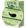 Natur Erbe Color Erbe Tintura Bio - Senza Ammoniaca 2.0 Bruno