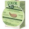 Natur Erbe Color Erbe Tintura Bio - Senza Ammoniaca 8 Biondo Chiaro