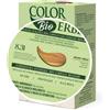 Natur Erbe Tintura Bio Color Erbe 8.31 Biondo Miele