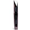 Magic Studio Mascara Cristalli Neri Magic Studio