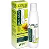 Natur Erbe Shampoo anticaduta per capelli Natur Erbe