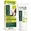 Natur Erbe Maschera capillare per capelli 150 ml