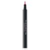 Evagarden Eye Liner Color Pop Evagarden