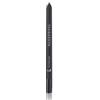 Evagarden Matita occhi EyeLiner Evagarden