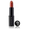 Evagarden Rossetto BB 583 Evagarden