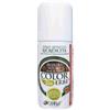Natur Erbe Spray Ritocco Bio Biondo Scuro