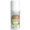 Natur Erbe Spray Ritocco Bio Biondo Chiaro