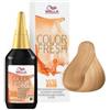 Wella Professionals Color Fresh 10/36 biondo Platino Dorato Violetto 75ml Wella 75 ml