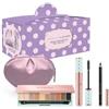 Naj Oleari Choco Delight Kit