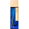 Laurent Mazzone Fil d'Or N°2 100 ml, Extrait de Parfum Spray