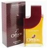 Hanorah Opinion for Men Hanorah 100 ml Splash, Eau de Toilette