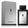 Antonio Banderas The Secret Antonio Banderas 100 ml, Eau de Toilette Spray
