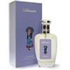 Nicky Chini Coldinava Lavanda 50 ml, Eau de Cologne Spray