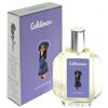 Nicky Chini Coldinava Lavanda 75 ml, Eau de Cologne Splash