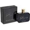 Genny Black Gold 100 ml, Eau de Toilette Spray