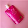 Anarkhia Bio Maschera Prebiotica Riequilibrante Magic Pro