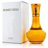 Romeo Gigli for Woman 50 ml, Eau de Parfum Spray
