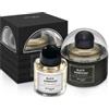 Zimaya Fatima 100 ml, Extrait de Parfum Spray