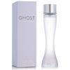 Ghost The Fragrance 100 ml, Eau de Toilette Spray