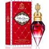 Katy Perry Killer Queen 30 ml, Eau de Parfum Spray