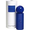 Courreges Courrèges Le Messager 100 ml, Eau de Parfum Spray