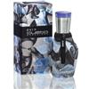 Custo Barcelona PURE Custo MAN 30 ml, Eau de Toilette Spray