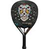 Royal Padel Hi-Lander Mexico 2026