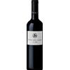 Terre des Dames La Dame 2023 - Terre des Dames