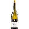 Cantina Kaltern Stern Sauvignon Blanco 2024 - Cantina Kaltern