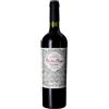 Piedra Negra (Bodega) Malbec Alta Collecion 2025 - Bodega Piedra Negra