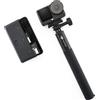 DJI Osmo Action 6 Adventure Combo Action Cam 38MP 4K UHD CMOS 25,4 / 1,1 mm Nero Dji