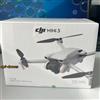 DJI Genuine DJI Mini 3 Drone - No Battery/No Remote Controller/No Charger