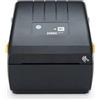 Zebra Stampante per Etichette trasferimento termico ZD23042-30EC00EZ Zebra ZD230