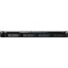 SYNOLOGY NAS RackStation RS422+ server NAS 1U con 2 GB RAM e supporto RAID