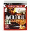 Electronic Arts BATTLEFIELD HARDLINE - Essentials - PlayStation 3