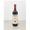 Marchesi Antinori Tignanello 2004 Marchesi Antinori bott..75 cl 13,5%