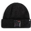 Goorin Bros. The Misfit Beanie Color Void Voi - Void One Size