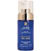 BioNike DEFENCE MY AGE SIERO RINNOVAT