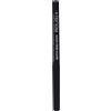 Rougj Make-Up Rougj Matita Occhi Nera Automatica 1 pz Make up