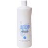 Lactacyd Creme e Gel per l'Igiene Intima, 250 ml