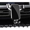 LSXEL Supporto per cellulare applicabile peugeot 5008 gt 3008 Accessori 2017 2018 2019 2020 2021 2022 2023 2024 (for 3008 2016-2024/5008 2017-2024)