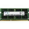 Samsung 16GB DDR4 16GB Memoria