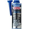 Liqui Moly 5153, Pulitore PRO-Line per Sistema di Alimentazione a Benzina, additivo, 500 ml