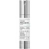 VT Cosmetics, Vt Reedle Shot 100 0,05 l Fluido