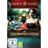 Intenium Verborgene Mysterien - Das geheimnisvolle Schloss [Edizione: Germania]