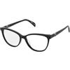 TOUS EDERSHINES Opt.Frames Tous07000700