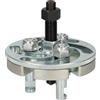 BRILLIANT TOOLS BT596002 Estrattore ingranaggio albero a camme universale [Powered by KS TOOLS]