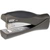Rapid Ultimate NXT zwart