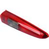 APA Faro Posteriore Sinistro Compatibile Con Volvo V70
